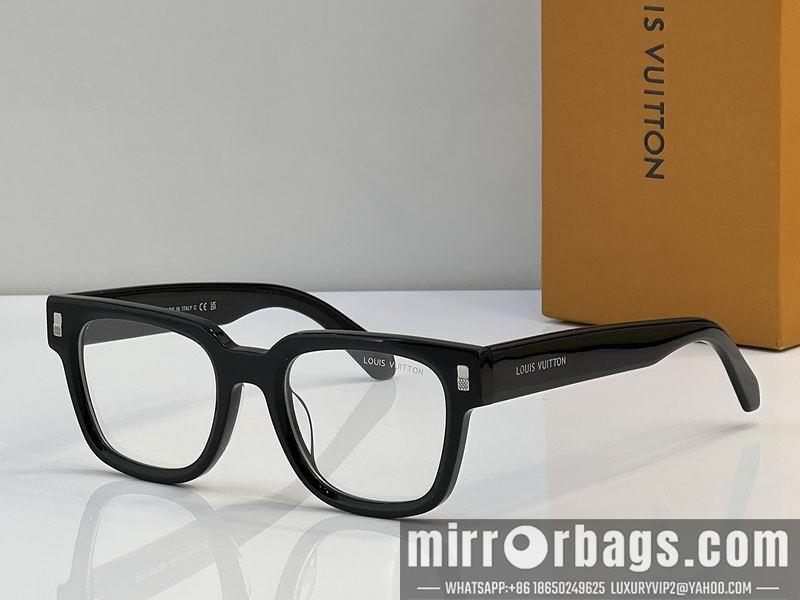 Replica LV Glasses smh96
