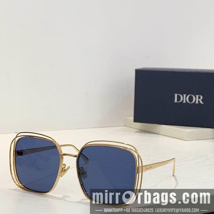 Replica Dior Glasses smx95