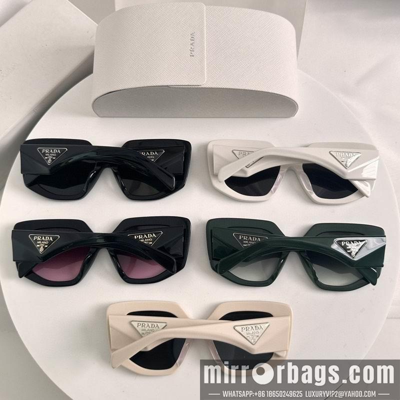 Replica Prada Glasses smh157
