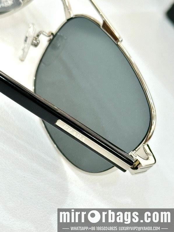 Replica Prada Glasses smx321