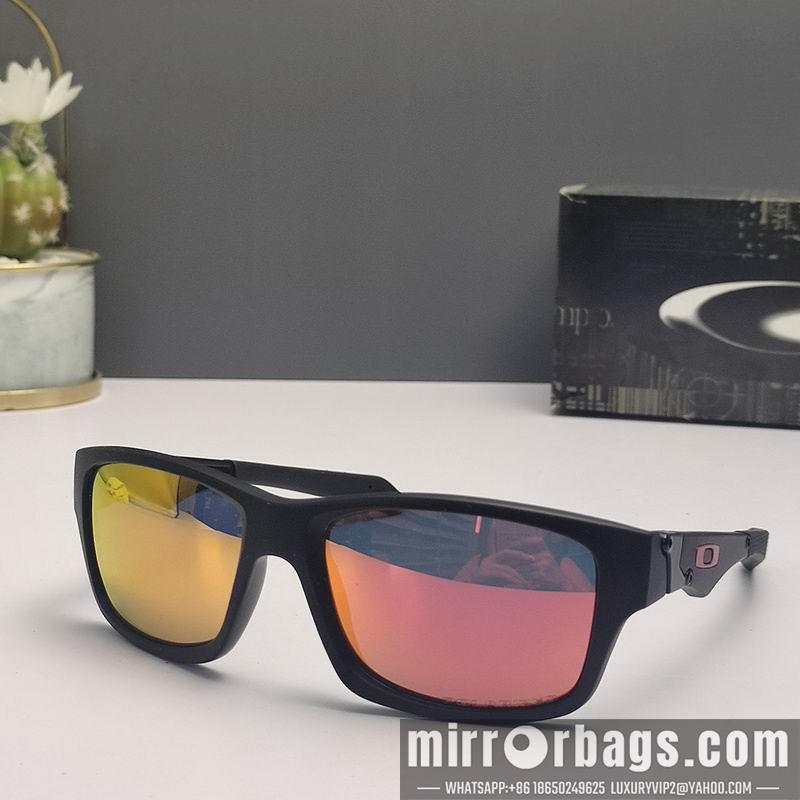 Replica Oakley Glasses 03smh41