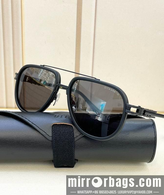 Replica Dita Glasses smx75