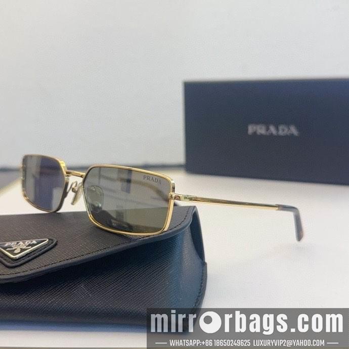 Replica Prada Glasses smx247