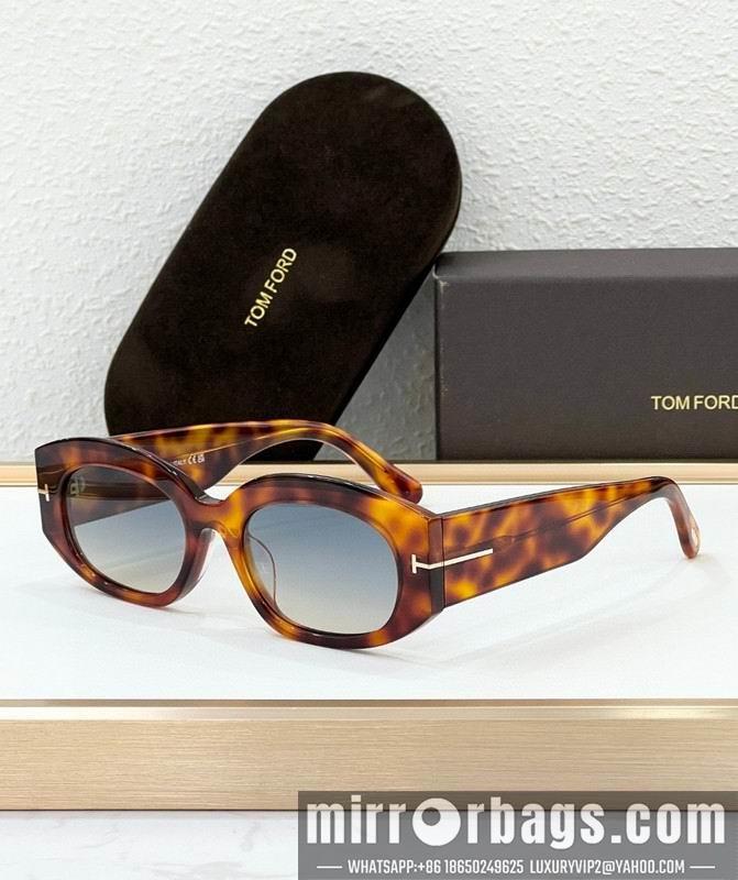 Replica TF Glasses 03smh55