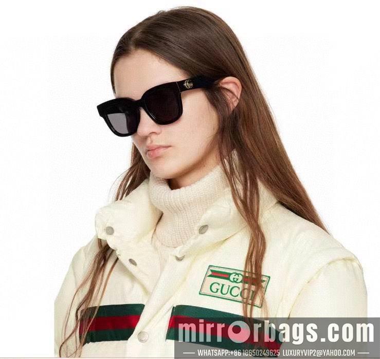 Replica Gucci Glasses smr92