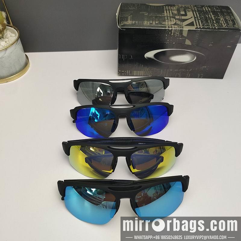 Replica Oakley Glasses 03smh25