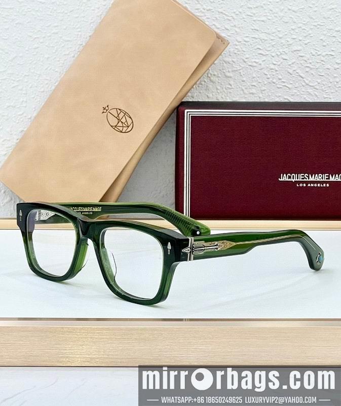 Replica Jacques Marie Mage Glasses 03smh78