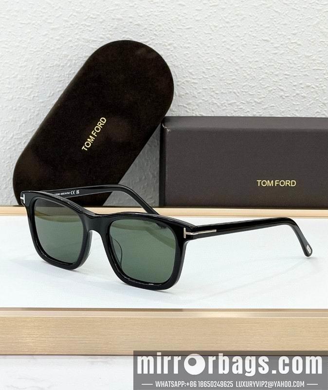 Replica TF Glasses 03smh62