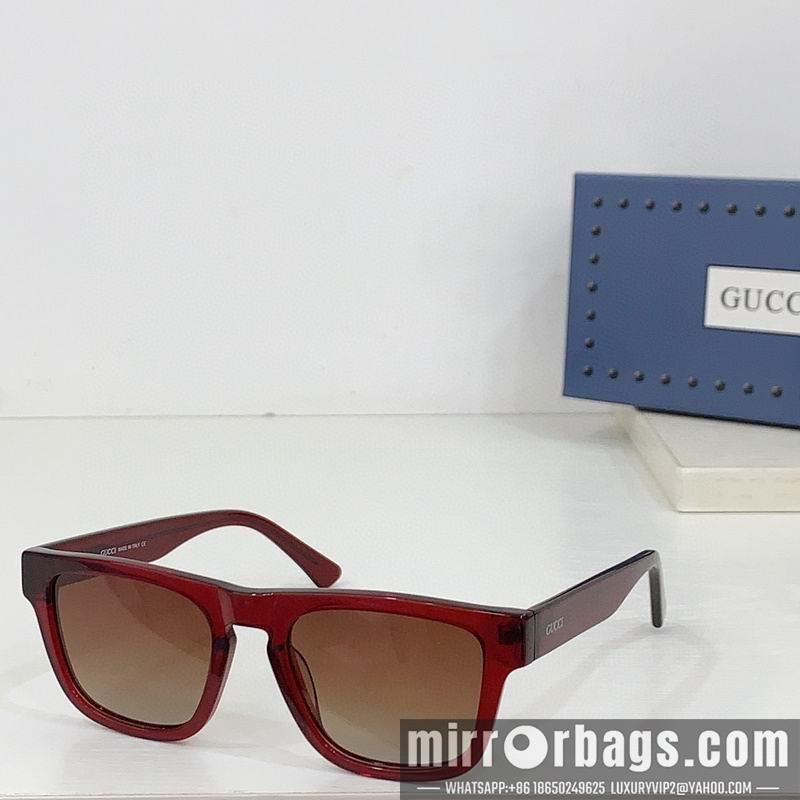 Replica Gucci Glasses smr109