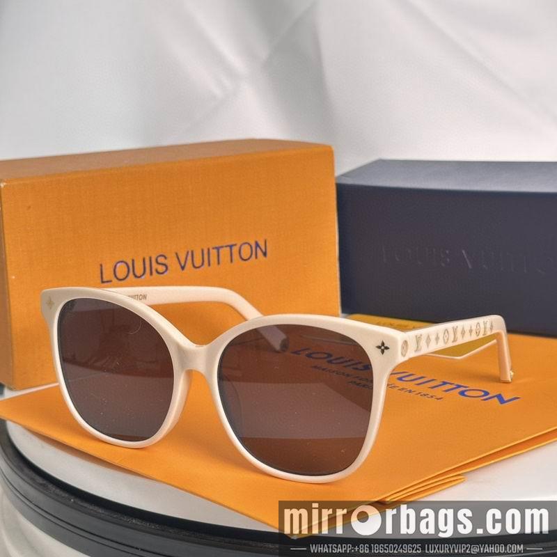 Replica LV Glasses smh140