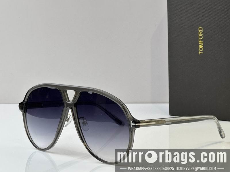 Replica TF Glasses 03smh76