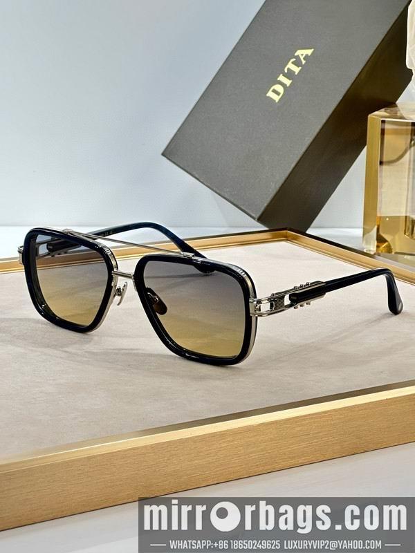 Replica Dita Glasses 03smh14