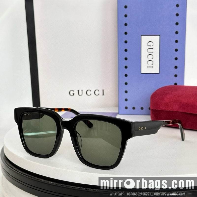 Replica Gucci Glasses smh167