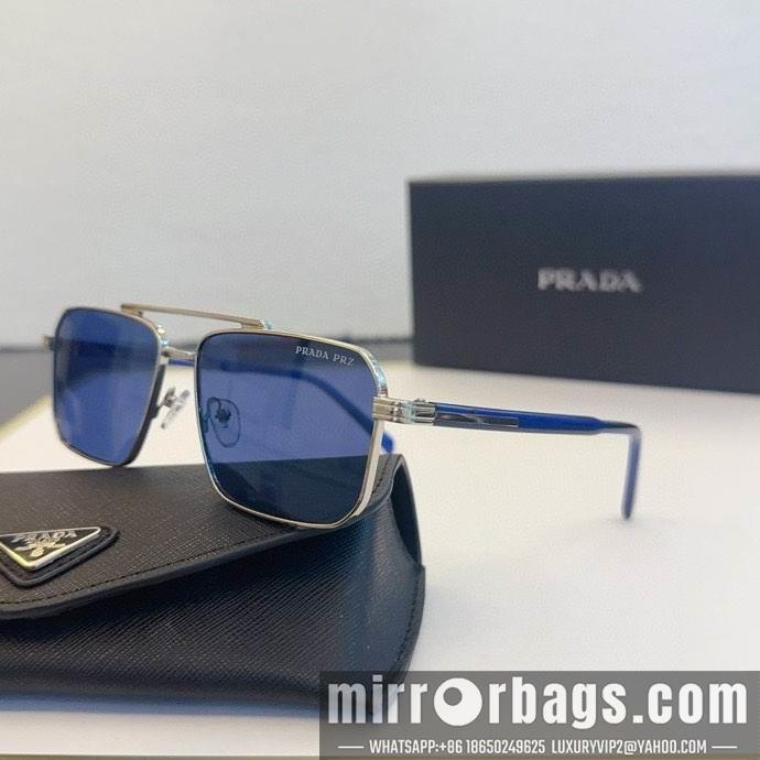 Replica Prada Glasses smx326