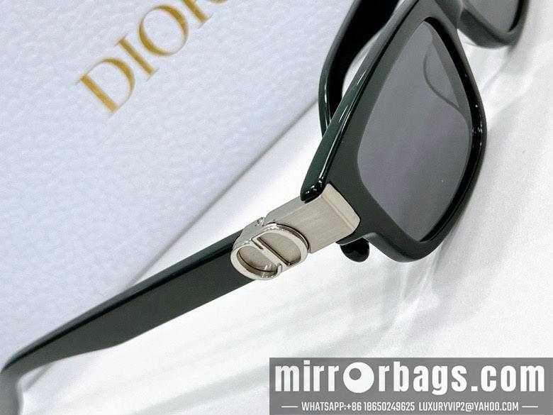 Replica Dior Glasses smx69