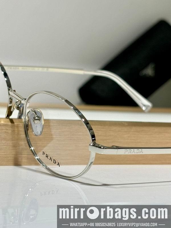 Replica Prada Glasses smh174