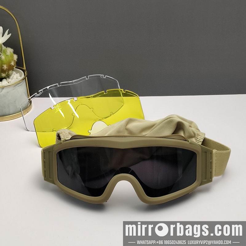 Replica Oakley Glasses 03smh03