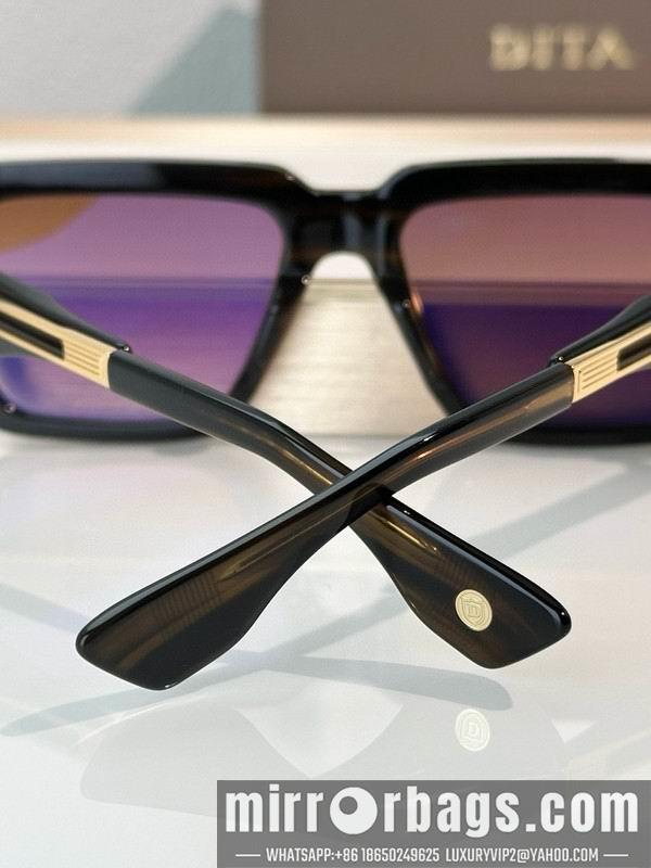 Replica Dita Glasses 03smh39