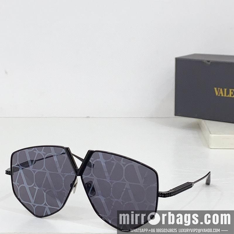 Replica Bvlgari Glasses 03smh44