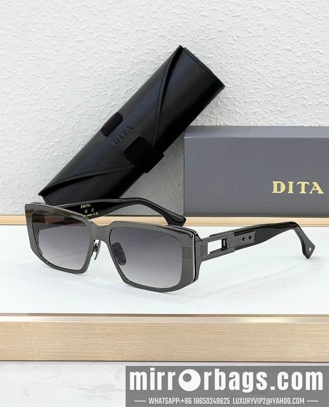Replica Dita Glasses 03smh32