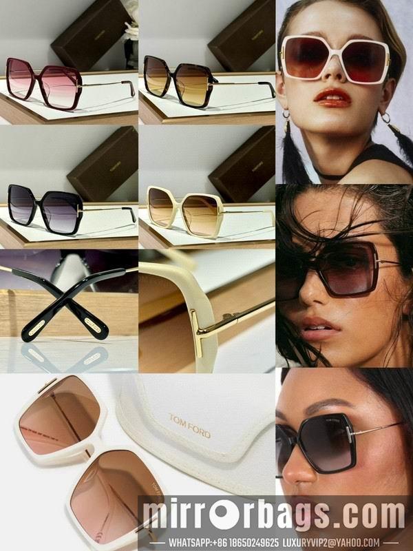 Replica TF Glasses 03smh34