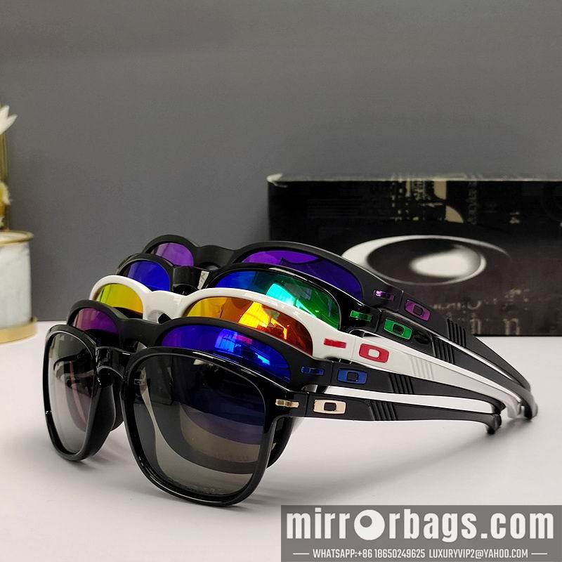 Replica Oakley Glasses 03smh11