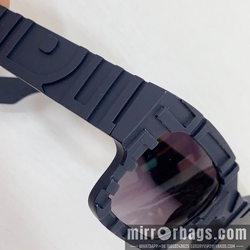 Replica Fendi Glasses smh30