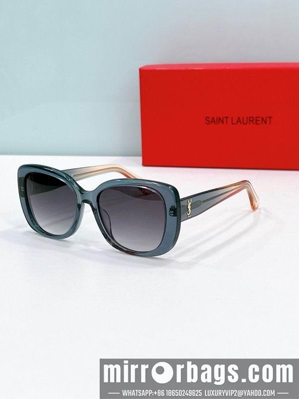 Replica Cartier Glasses smh26