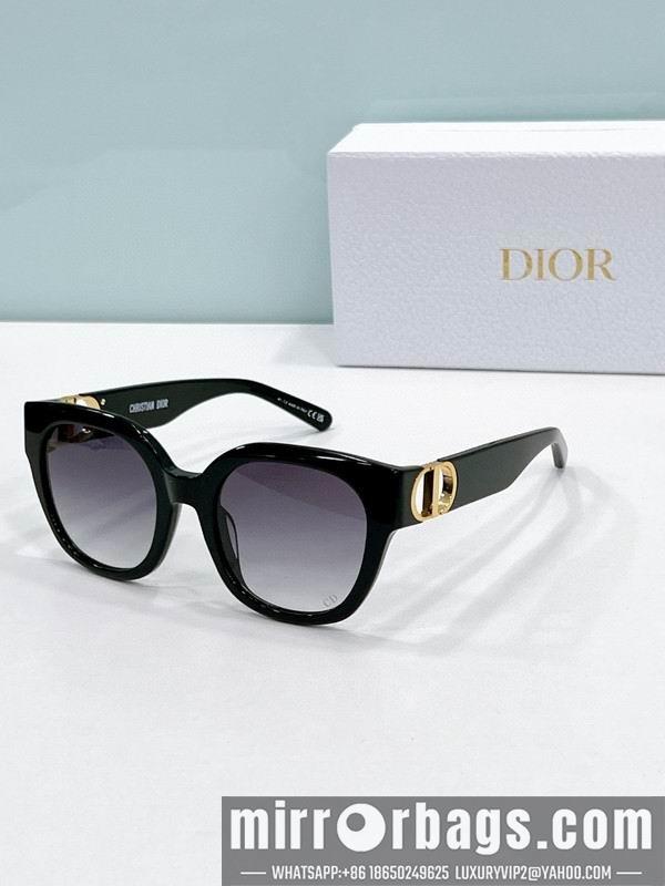 Replica Dior Glasses 03smh24