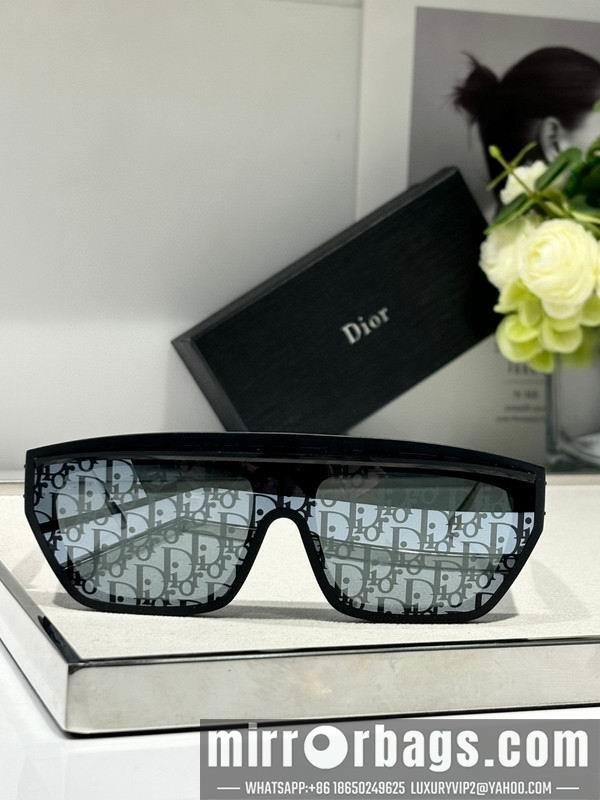 Replica Dior Glasses 03smh26