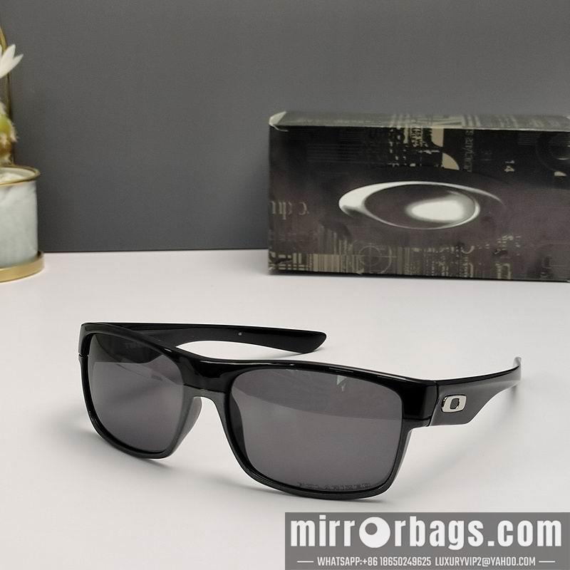 Replica Oakley Glasses 03smh04