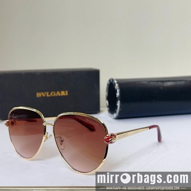 Replica Balenciaga Glasses 03smh50