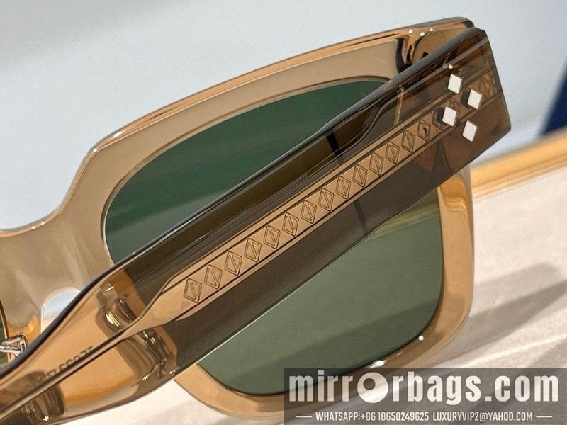 Replica Dior Glasses smr36