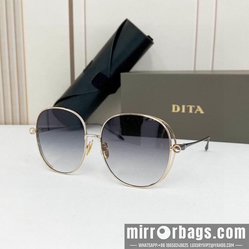 Replica Dita Glasses 03smh24