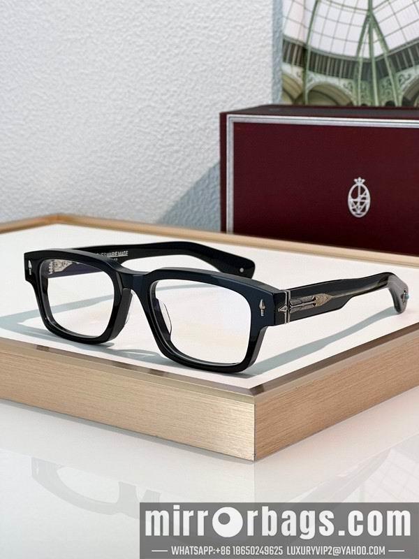 Replica Jacques Marie Mage Glasses 03smh11
