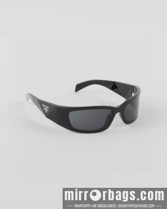 Replica Prada Glasses smx168