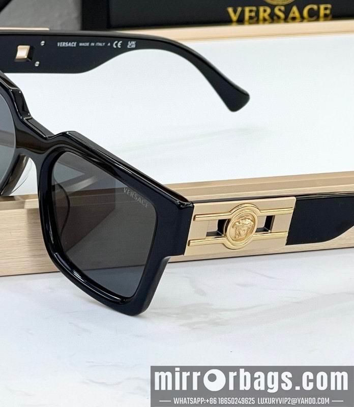Replica Versace Glasses 03smh71