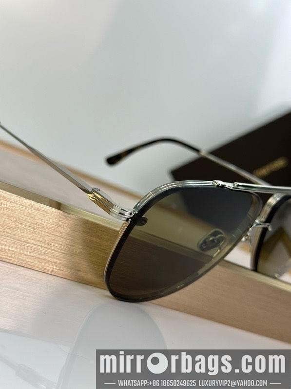 Replica Tom Ford Glasses smx154