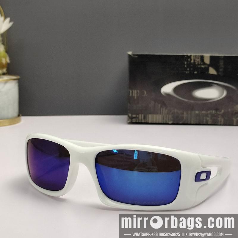 Replica Oakley Glasses 03smh10