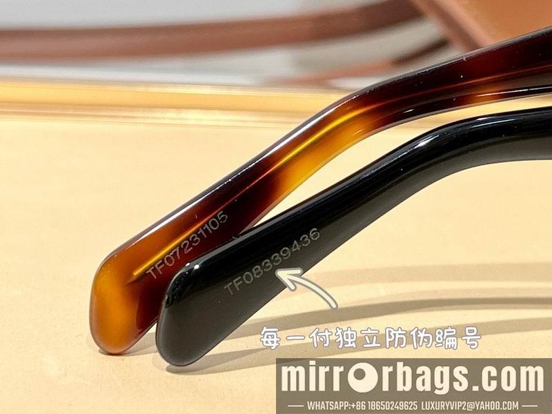 Replica Celine Glasses smx168