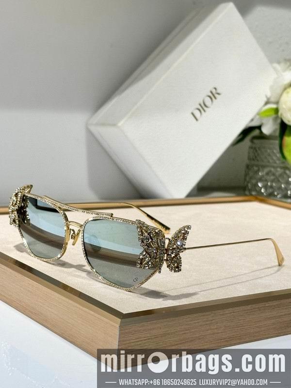 Replica Dior Glasses 03smh84