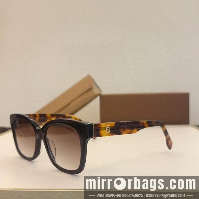Replica Burberry Glasses smx68