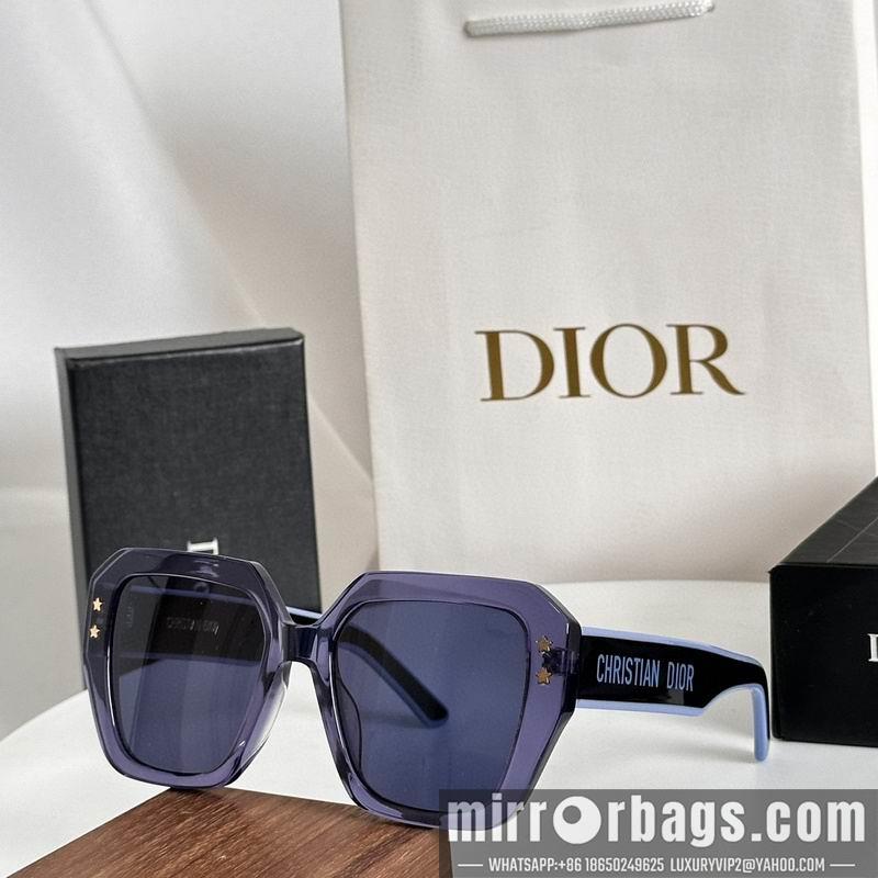 Replica Dior Glasses 03smh16