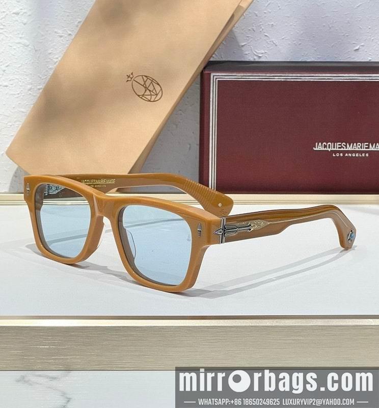 Replica Jacques Marie Mage Glasses 03smh77