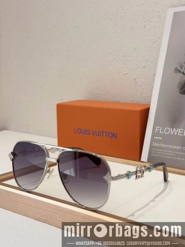 Replica LV Glasses smh213