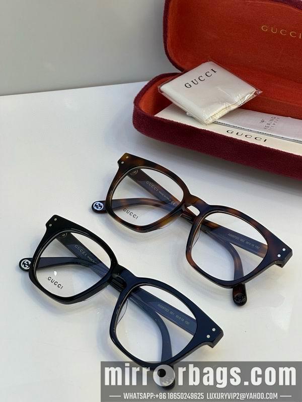 Replica Gucci Glasses smh97