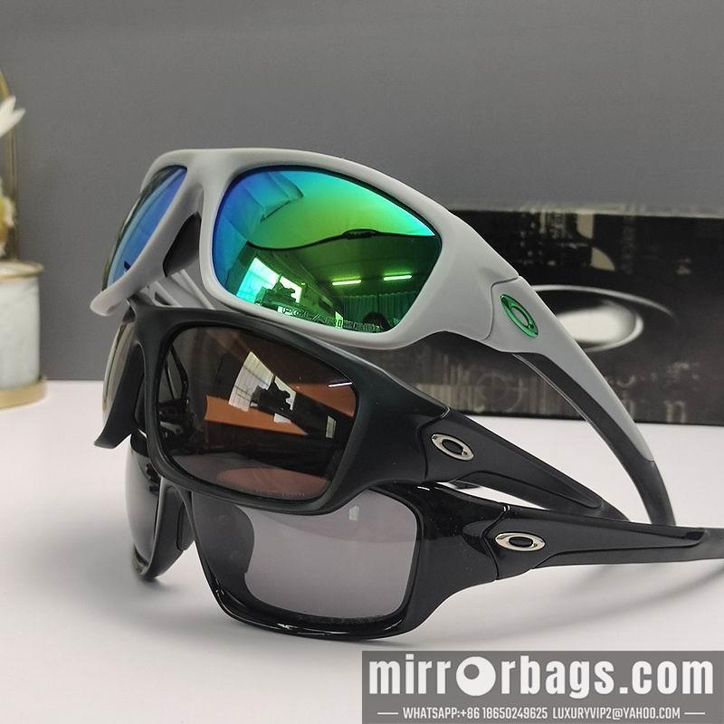 Replica Oakley Glasses smx65