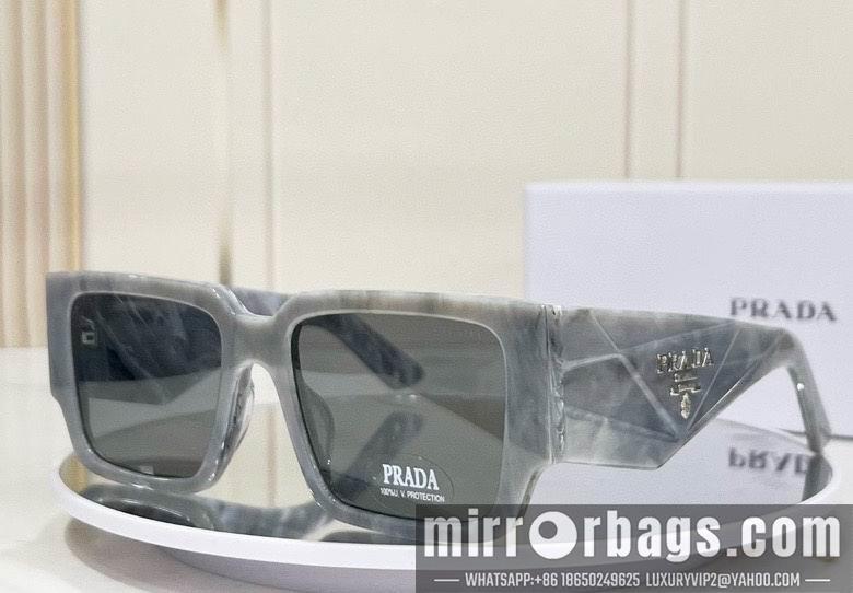 Replica Prada Glasses smx231