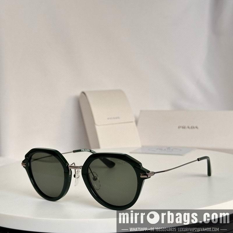 Replica Prada Glasses smr62
