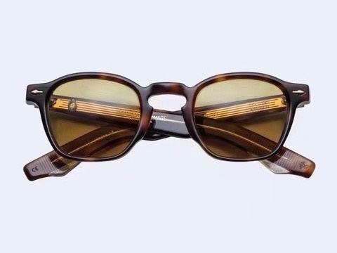 Replica Jacques Marie Mage Glasses smx29